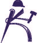 Kalogridis Contracting LLC